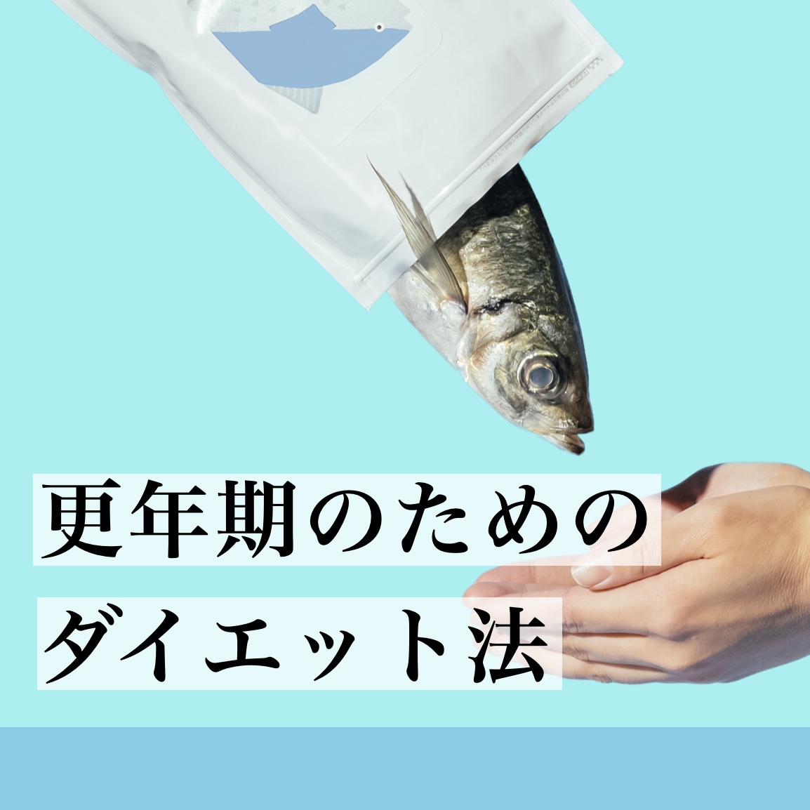 更年期専門店オアディスワンが更年期太りの人におすすめするダイエットプログラム