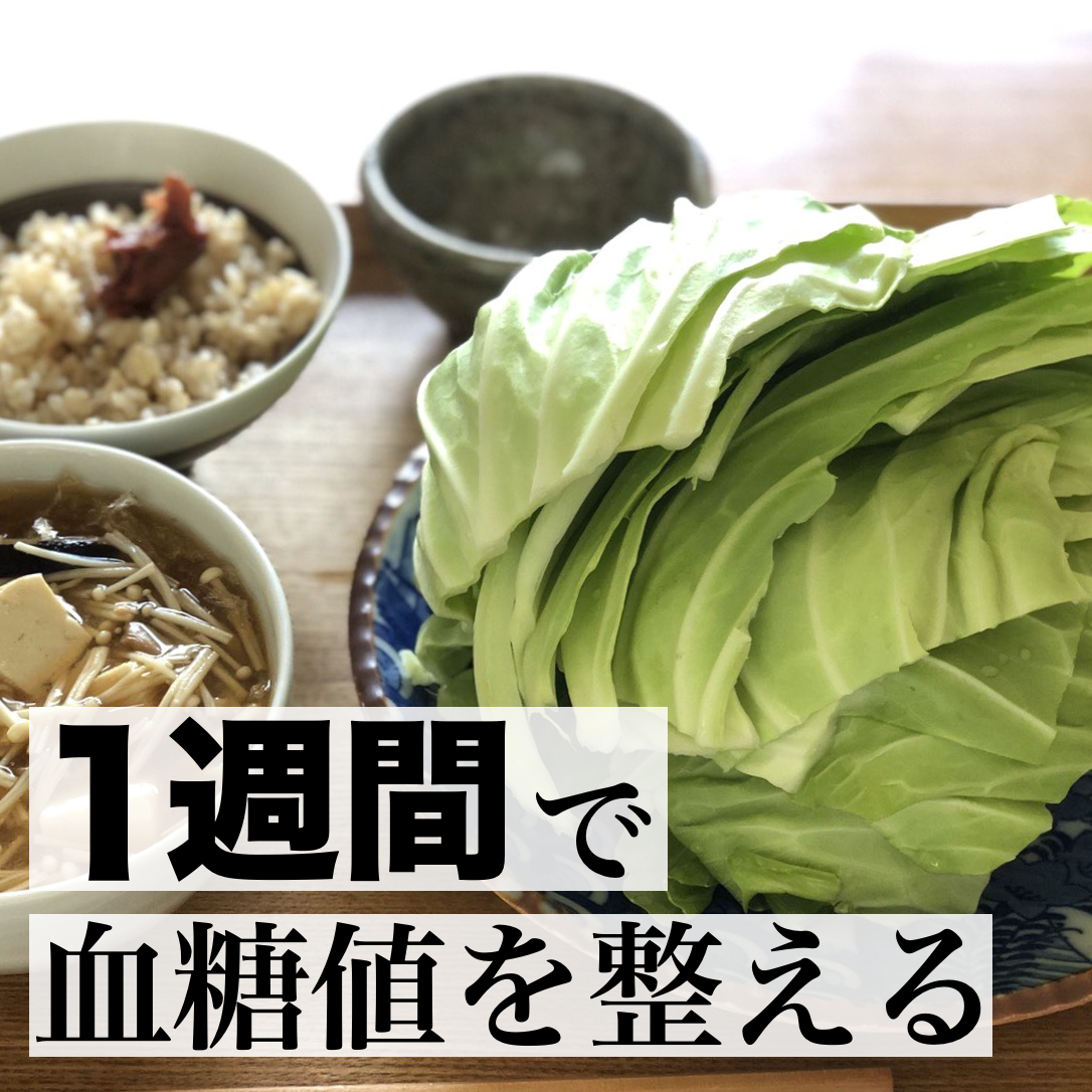 オアディスワンのダイエットプログラム商品イメージ