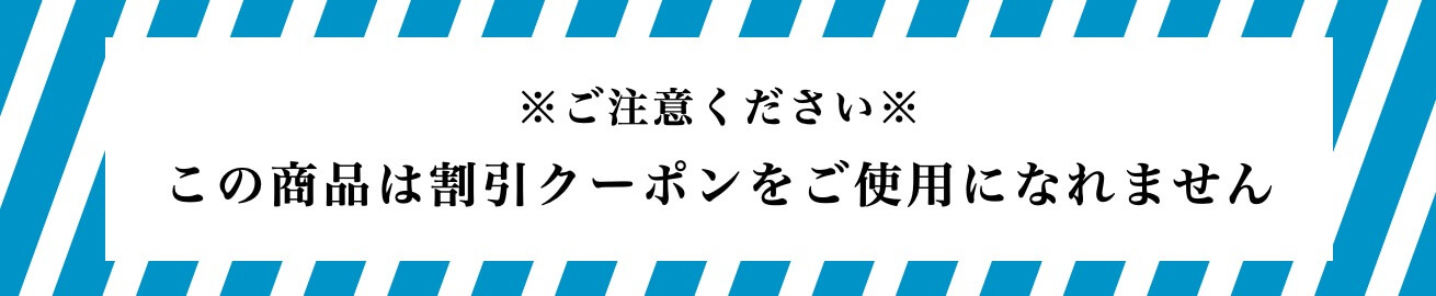 かいふくりょく予約
