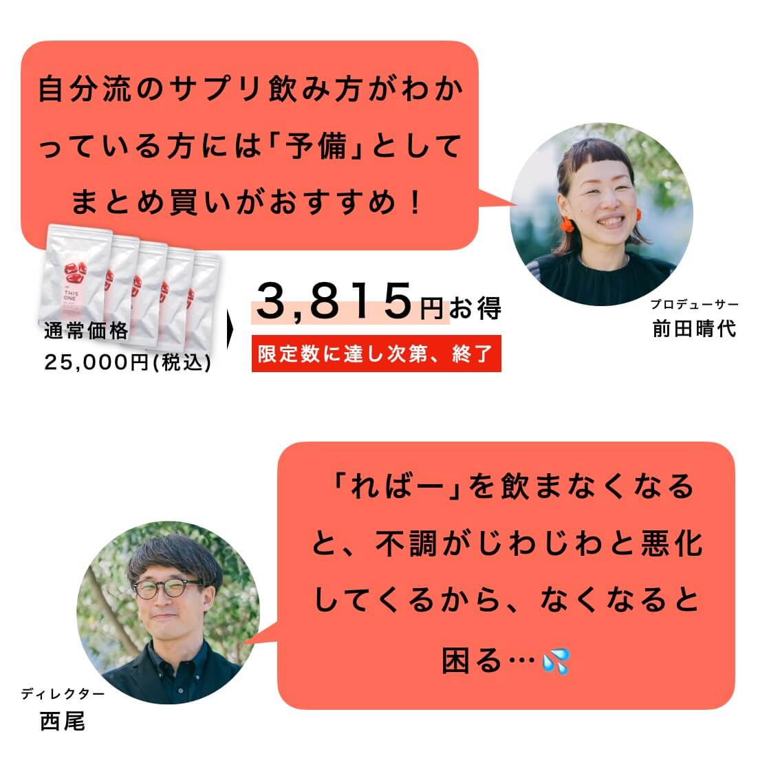 カプセルに手詰めしているサプリヘム鉄サプリメントればーのかわり