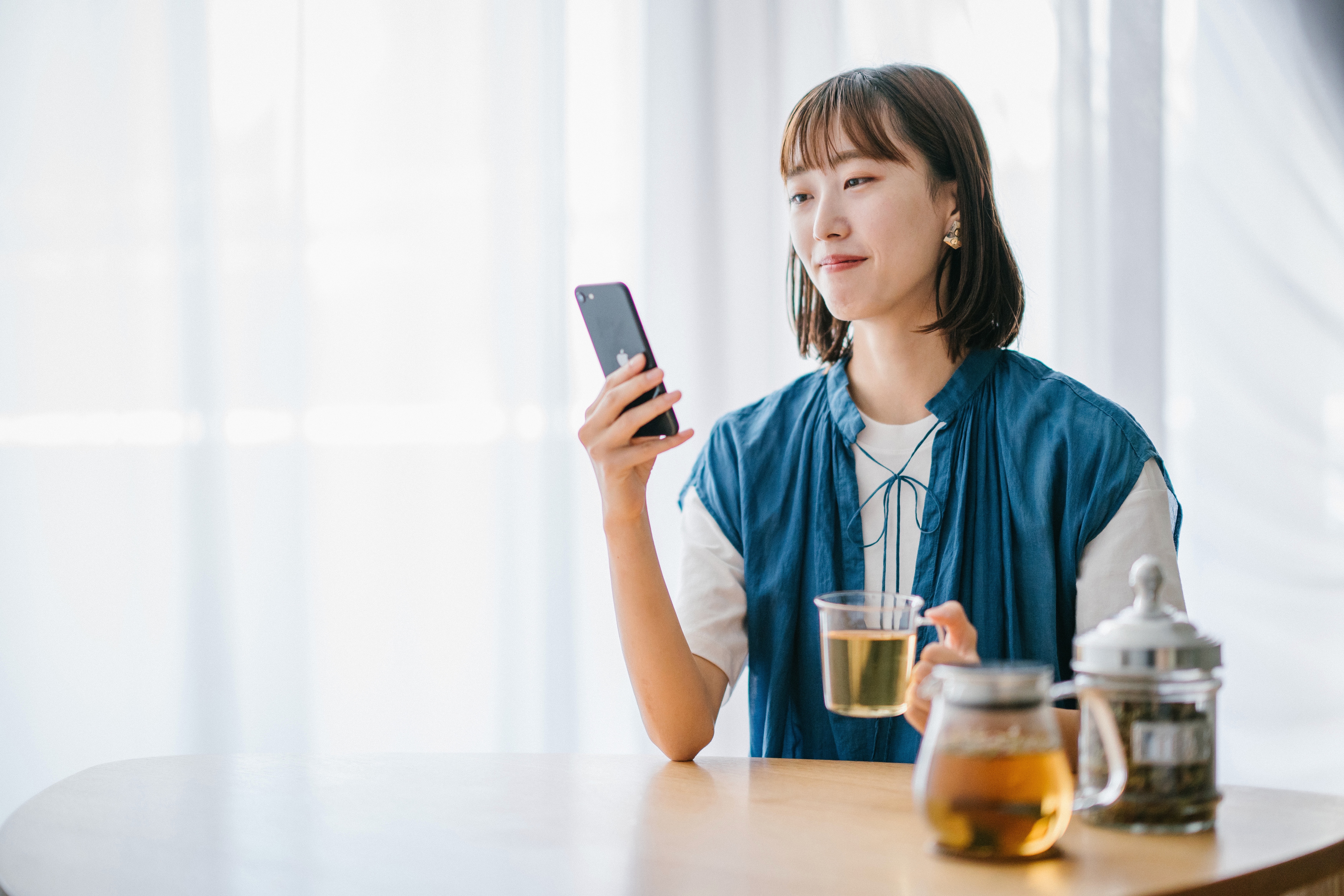 オアディスワンの黒米「黒い美容家」のイメージ