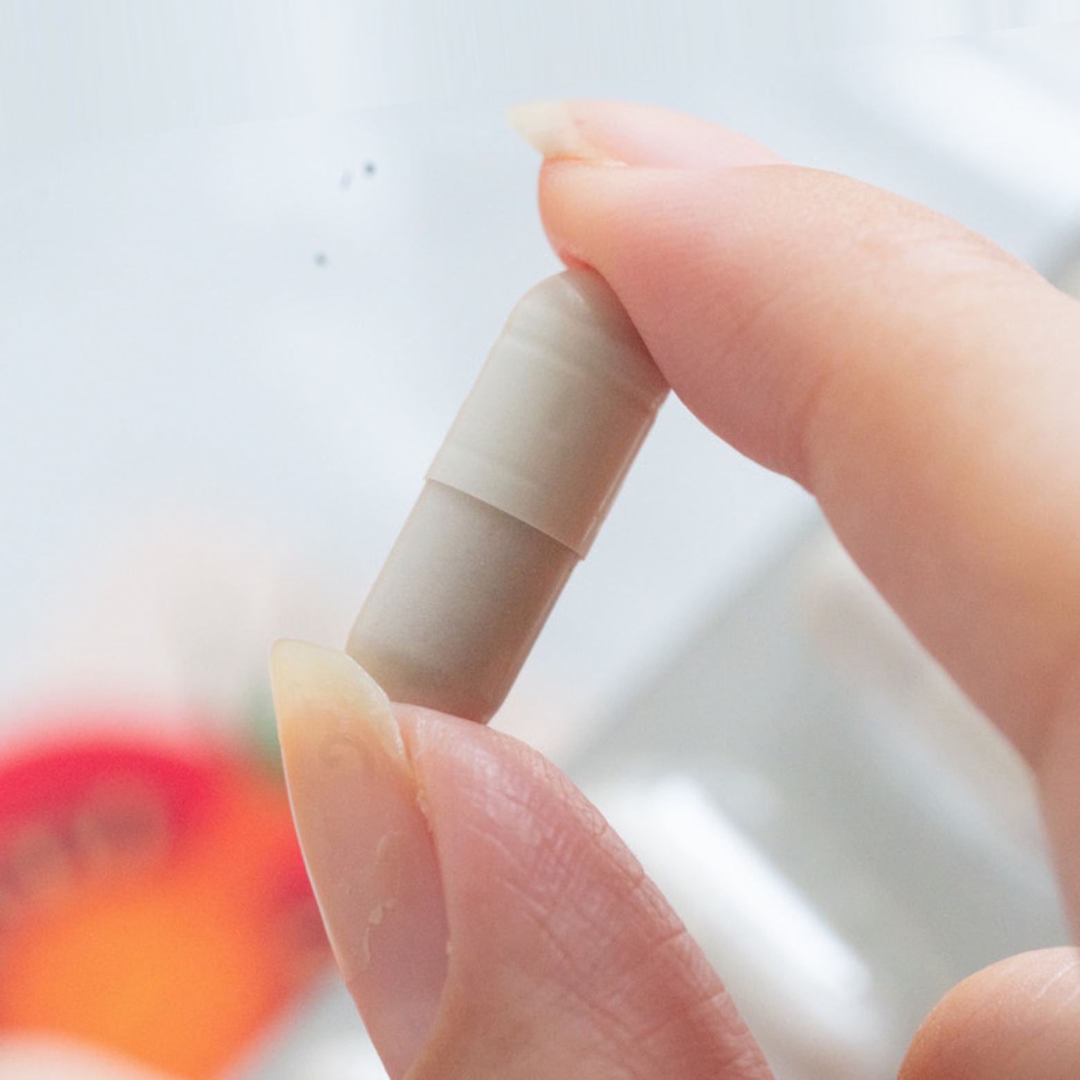 更年期専門店オアディスワンの男性用更年期障害のサプリメントなまやさいのかわりの錠剤のイメージ