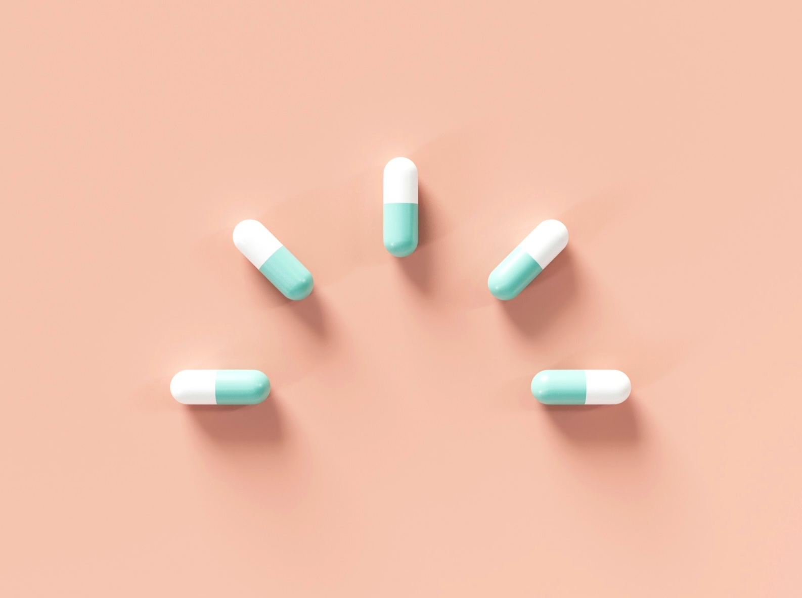 更年期サプリメント