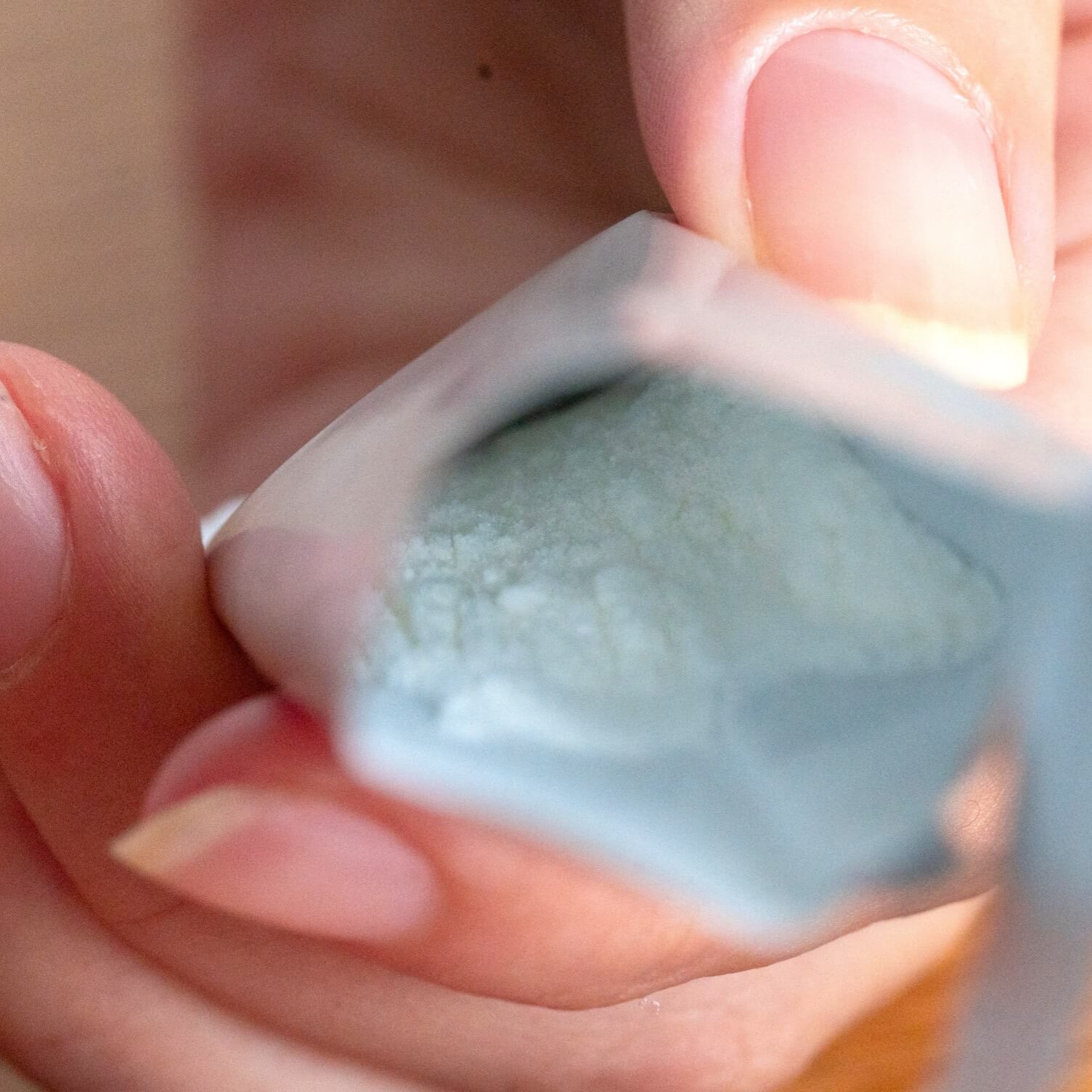 更年期専門店オアディスワンが開発したアミノ酸サプリ