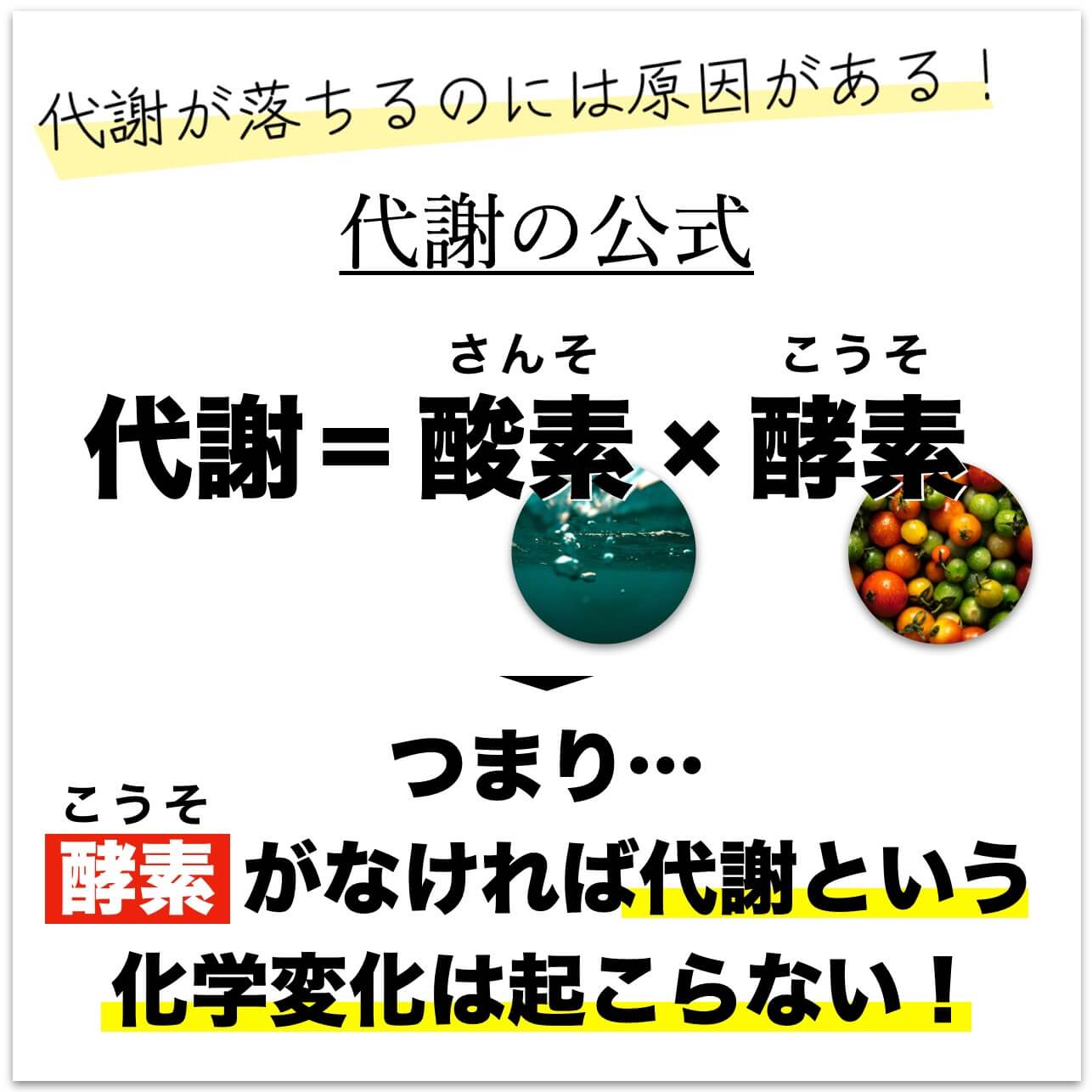 1週間で-2kg 更年期のダイエットプログラム《公式》オアディスワン