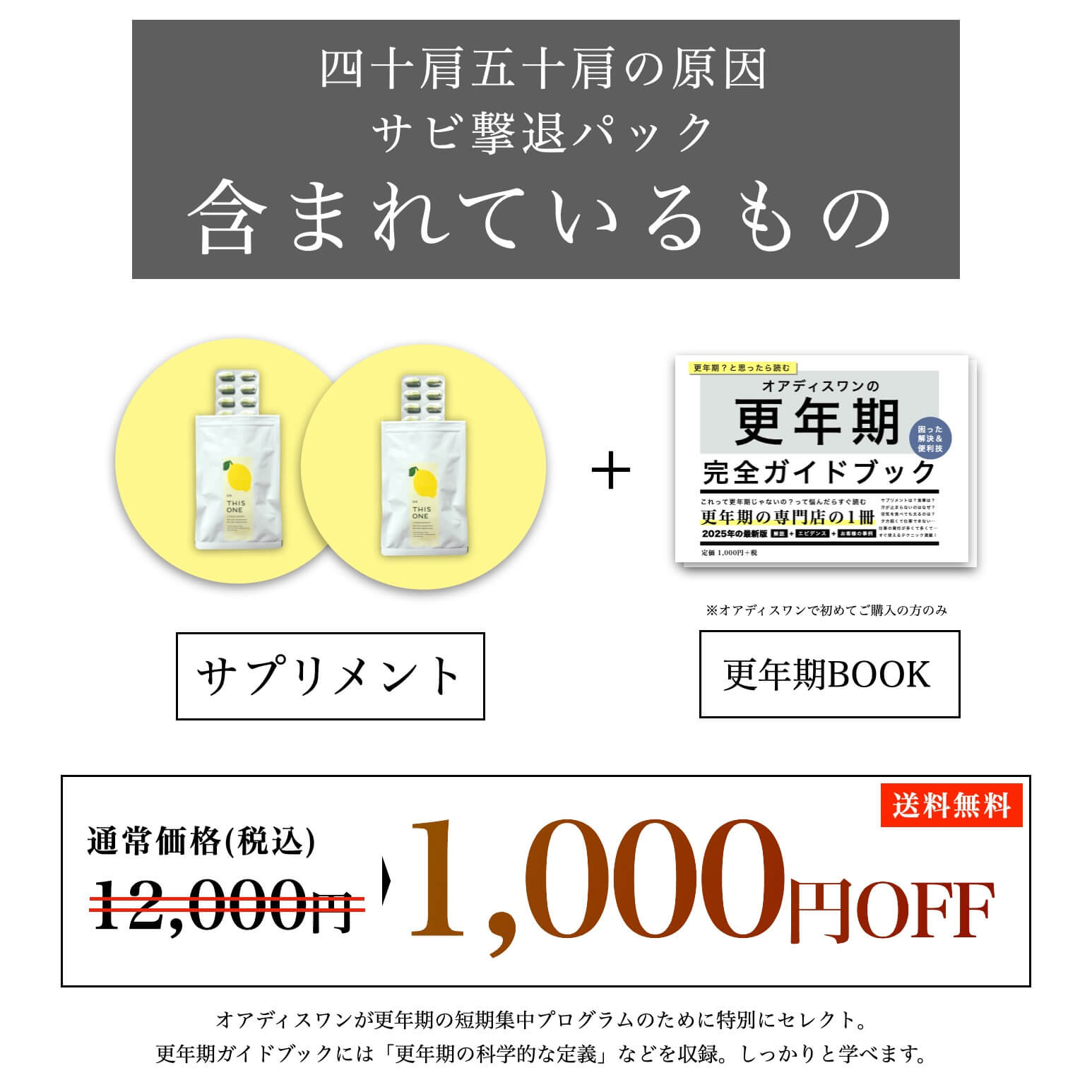 新品　オルガヘキサ　五十肩　四十肩　植物炭素繊維　サポーター　矯正リハビリ病院 新品 オルガヘキサ 五十肩 四十肩 植物炭素繊維 サポーター 矯正