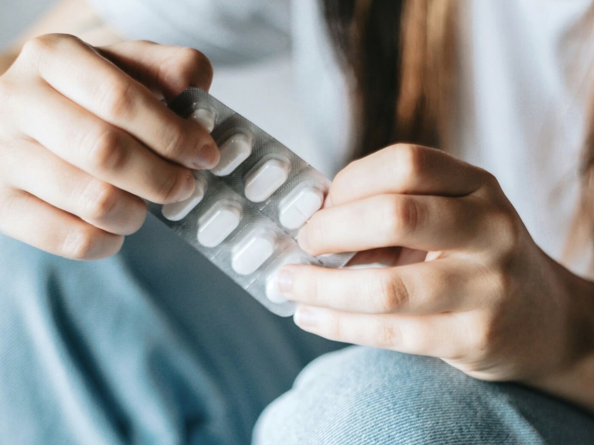 男性更年期のためのテストステロンサプリ