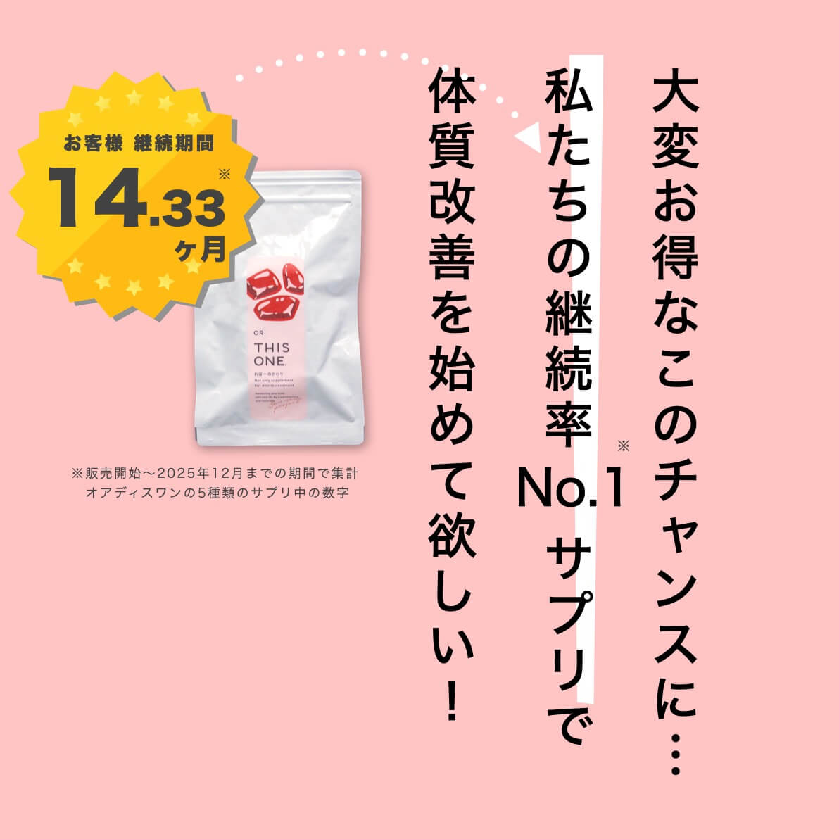 ればーのかわり予約