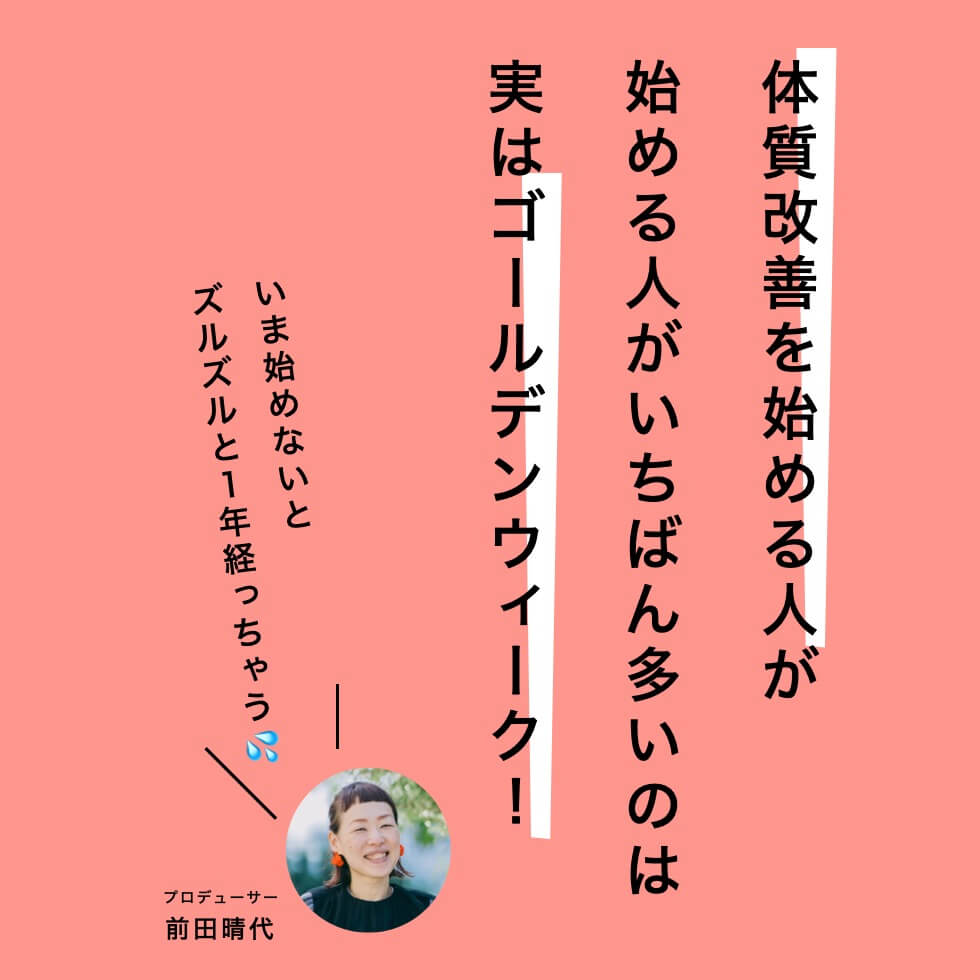 なまやさいのかわり期間限定でお得