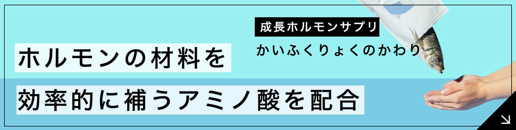 タンパク質サプリかいふくりょくのかわり定期便