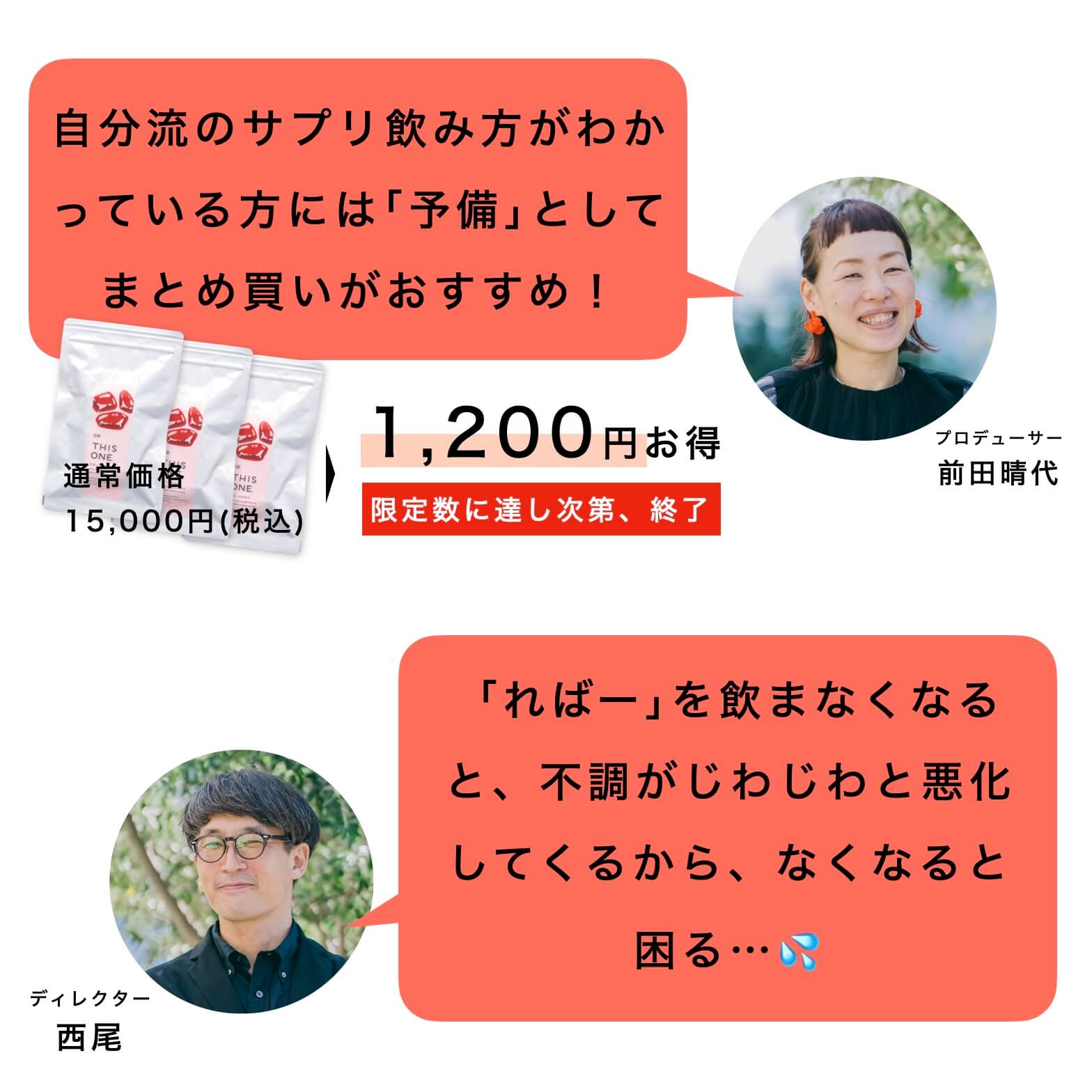 カプセルに手詰めしているサプリヘム鉄サプリメントればーのかわり
