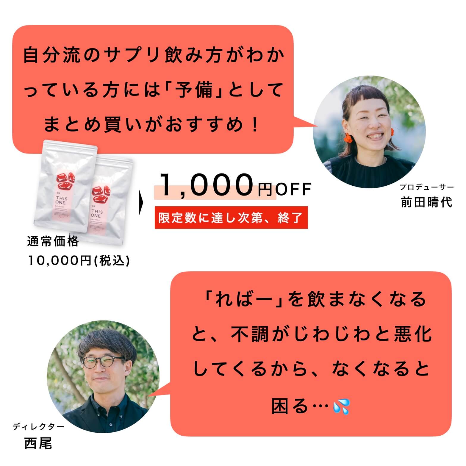 カプセルに手詰めしているサプリヘム鉄サプリメントればーのかわり
