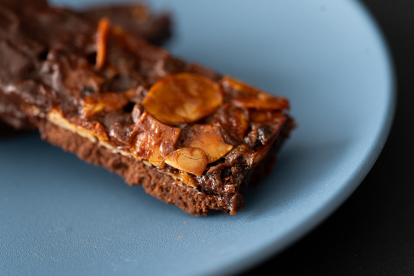 画像の説明をいれてください