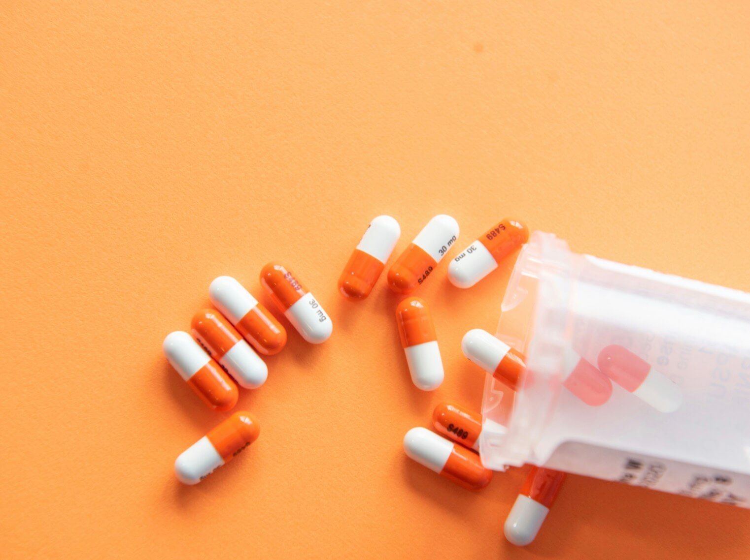 SODをサポートする栄養