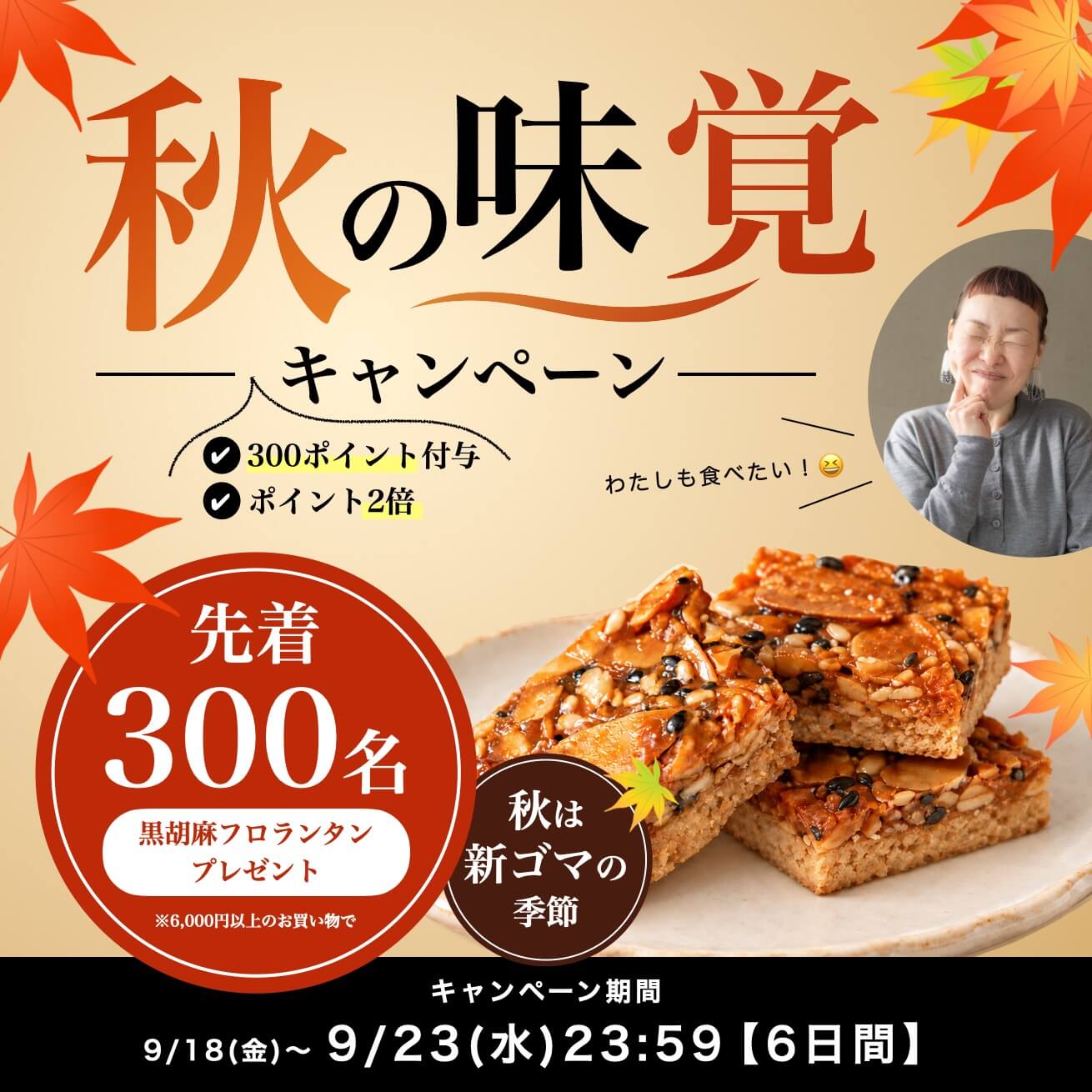 キャンペーン画像