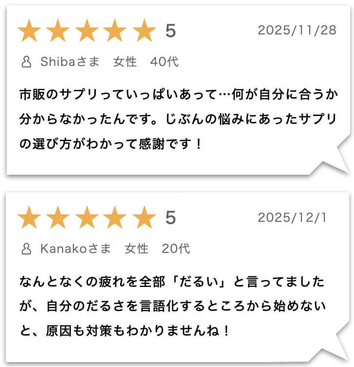 この記事を読んだ人のレビューが書いている
