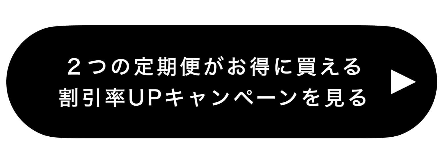 ポイントアップキャンペーン詳細