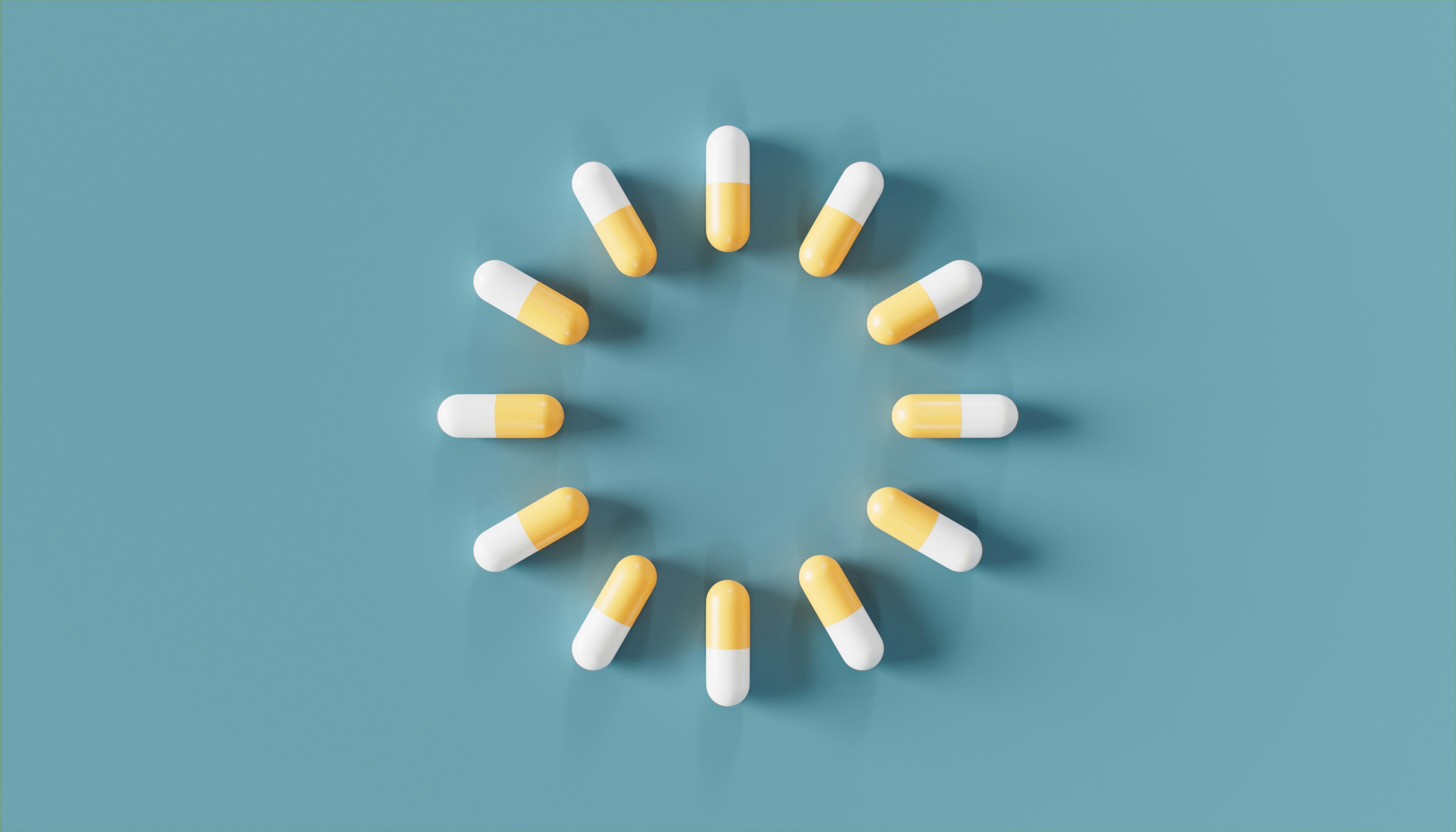 代謝を上げる酵素サプリ