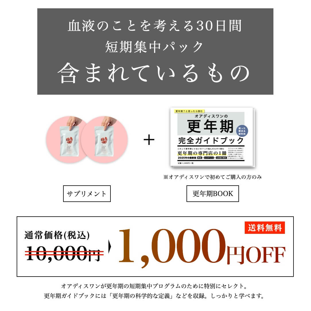 この商品に含まれているもの