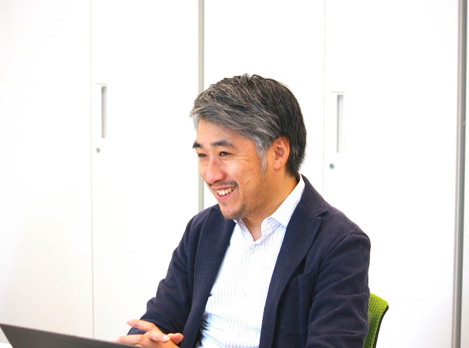 大阪公立大学特任教授　水野敬先生