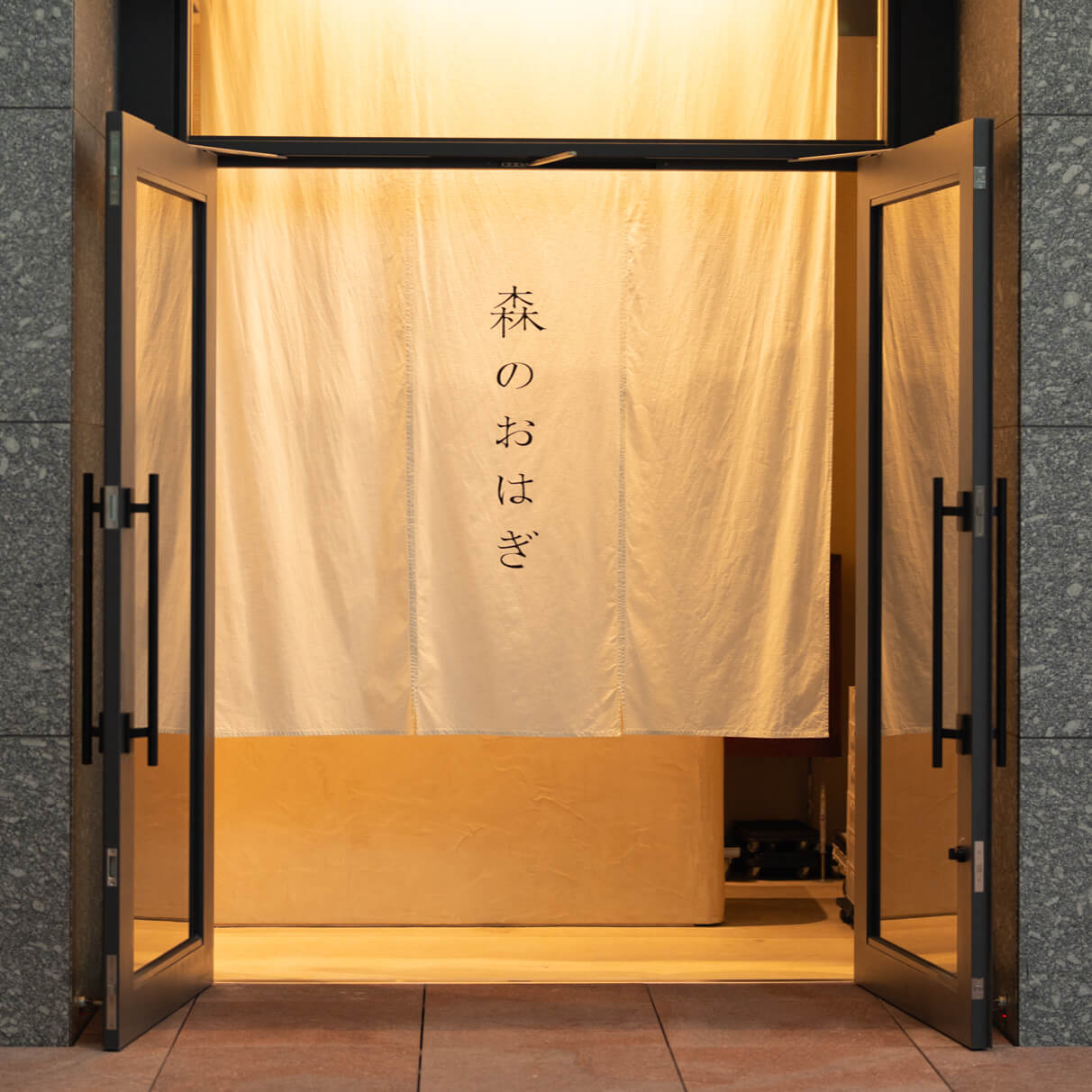 オアディスワン小説プロジェクト