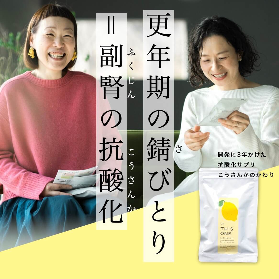 ればーのかわり3つセット