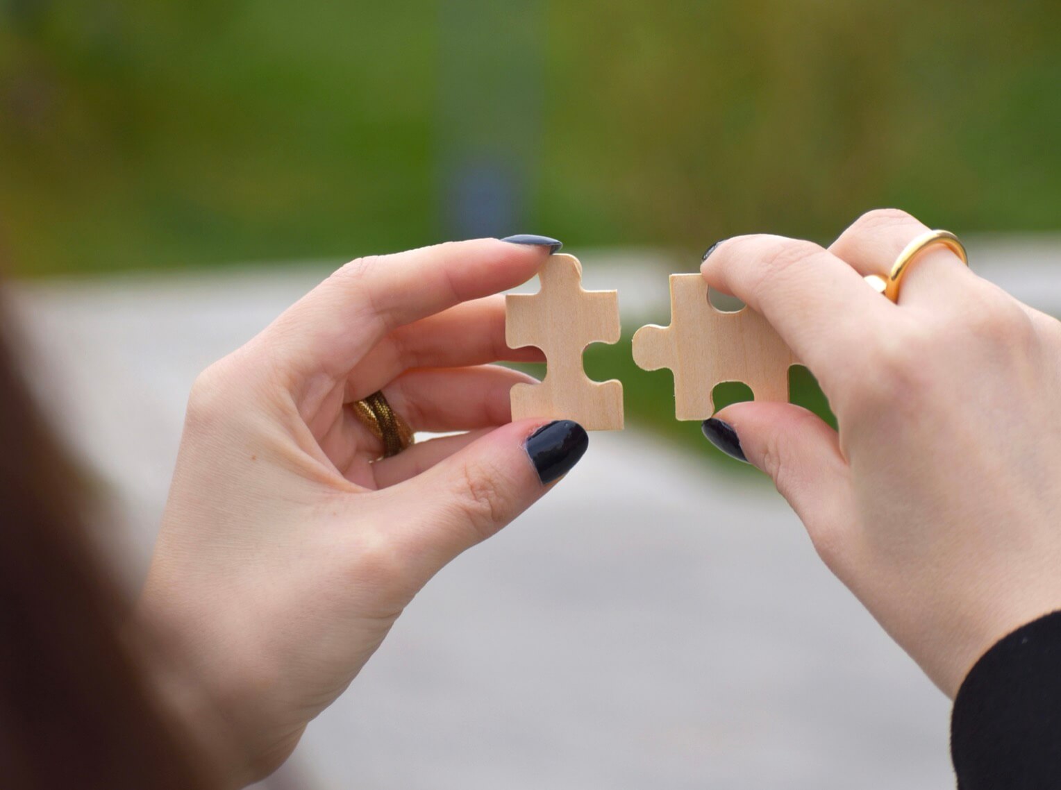 マグネシウムと亜鉛のイメージ図