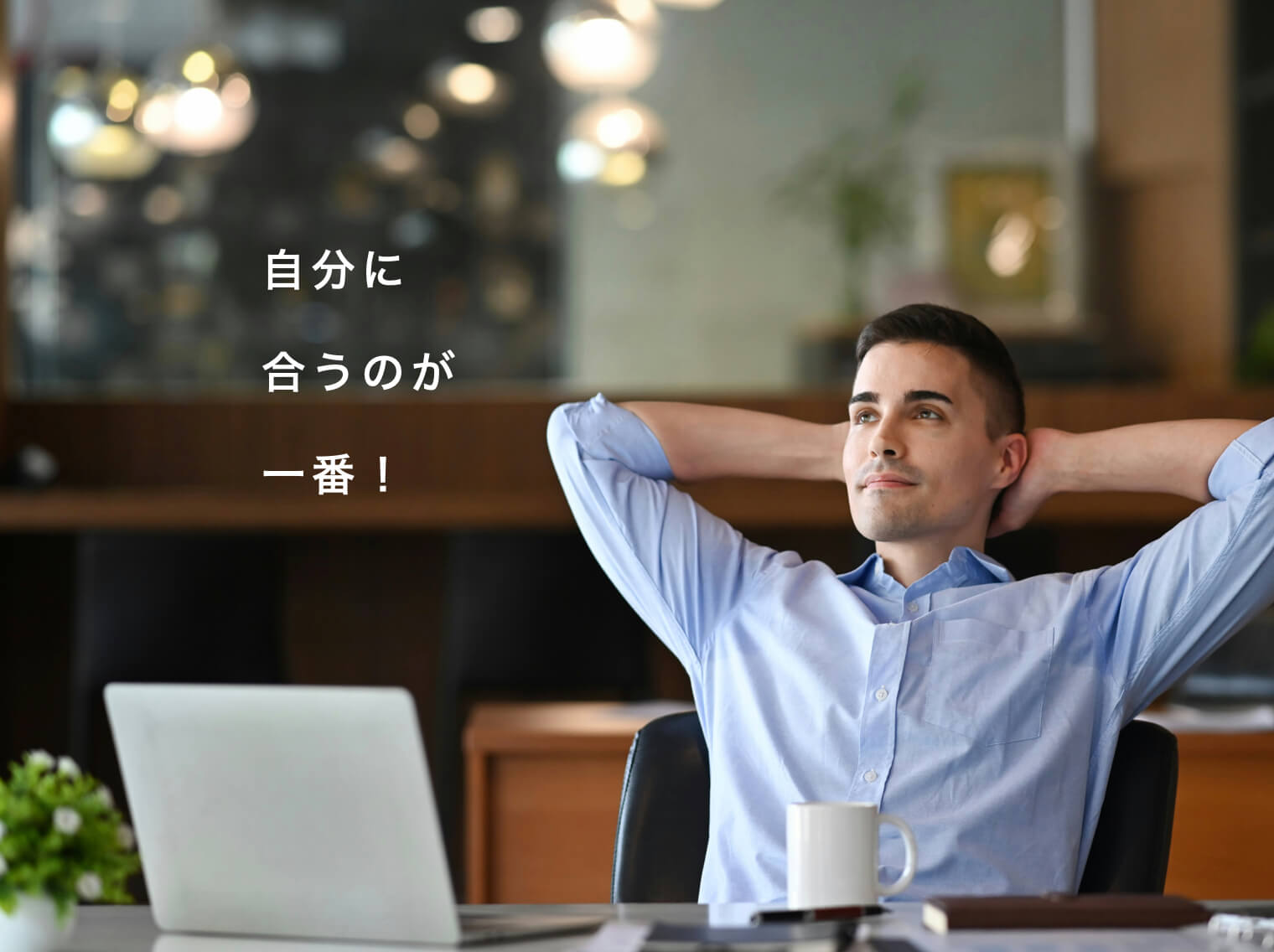 男性更年期のサプリを選ぶポイントの画像