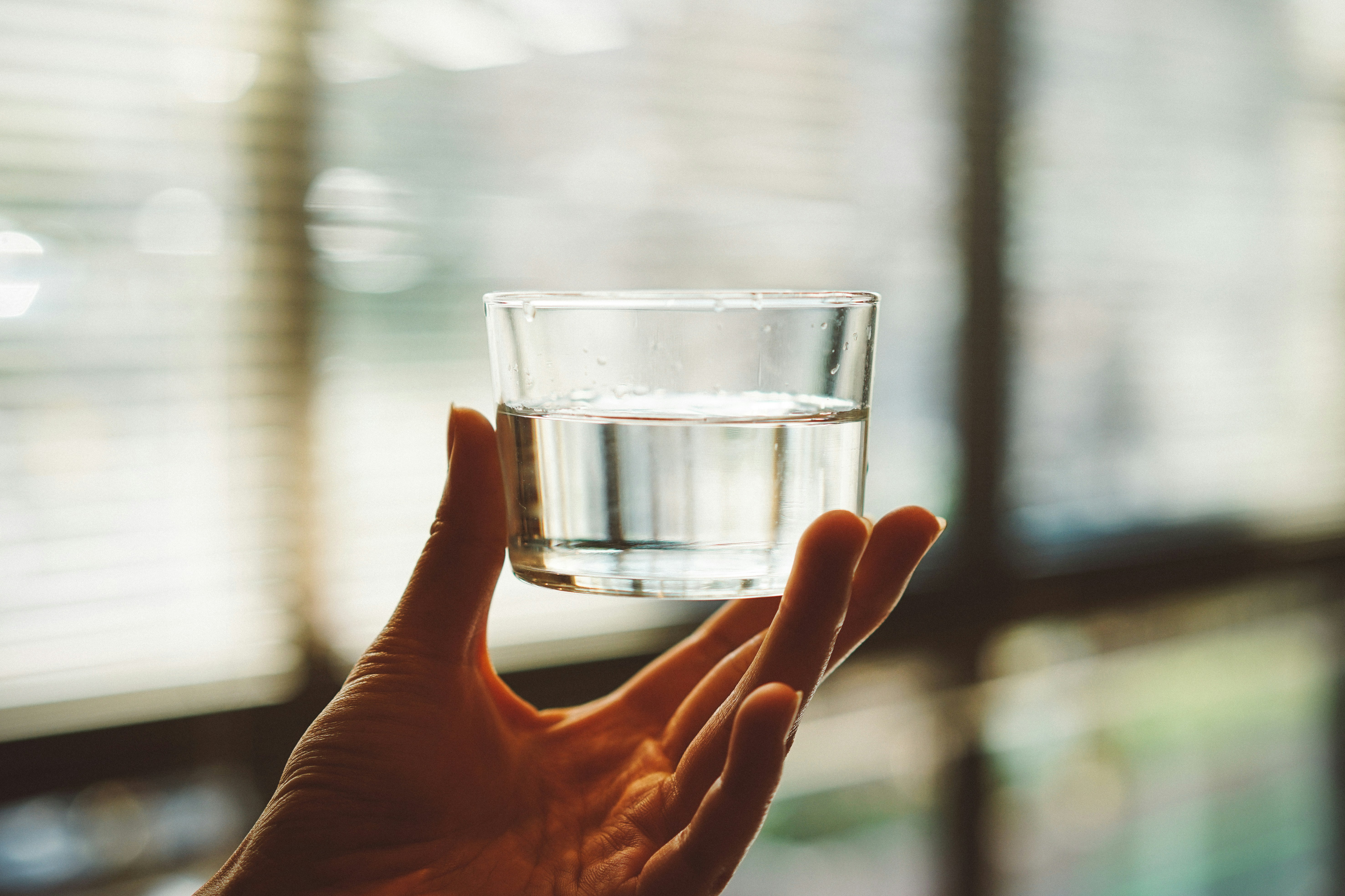 更年期疲れやすい方におすすめの飲み物