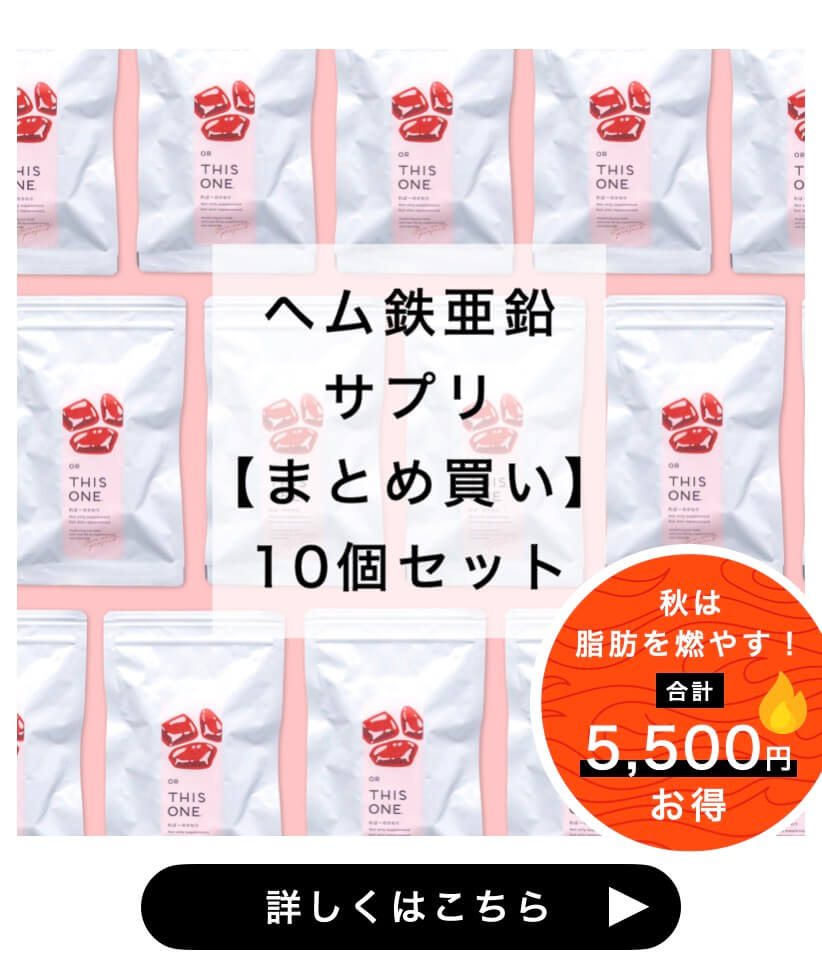 ればーのかわり10個セット