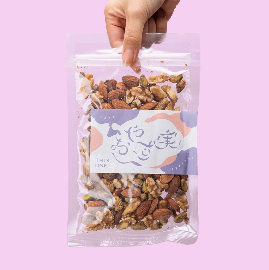 オアディスワンの体質改善のイメージ