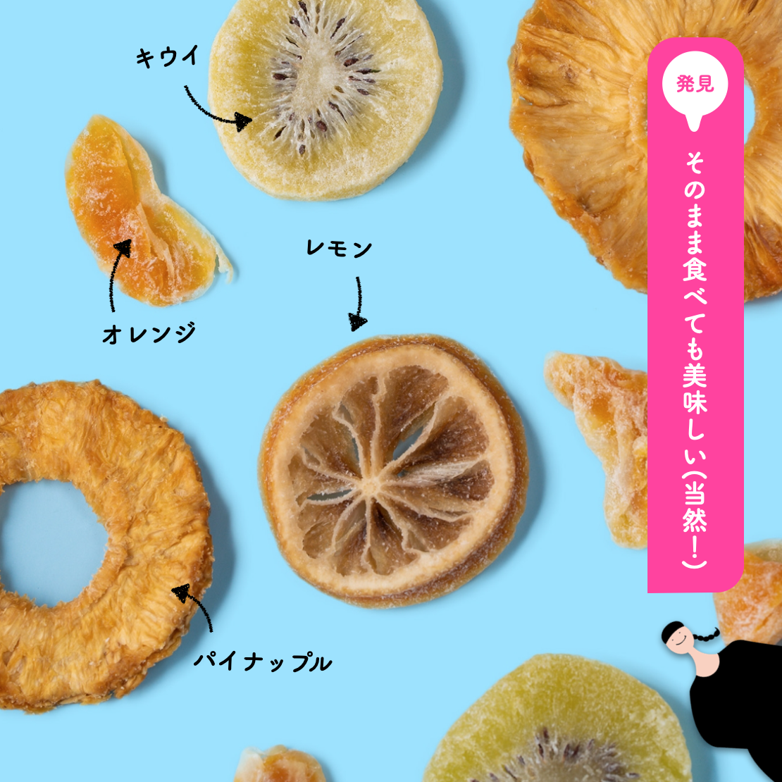 商品名