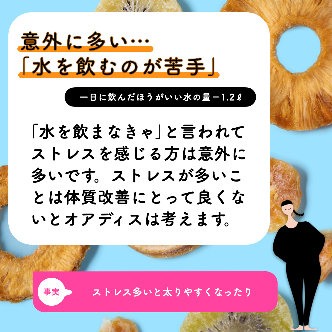 商品名
