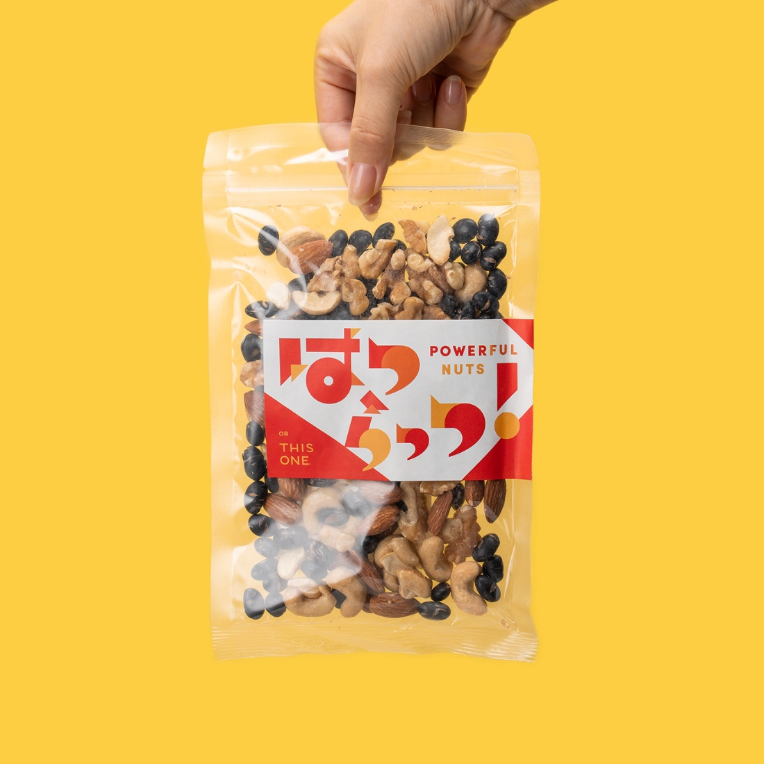 オアディスワンの体質改善のイメージ