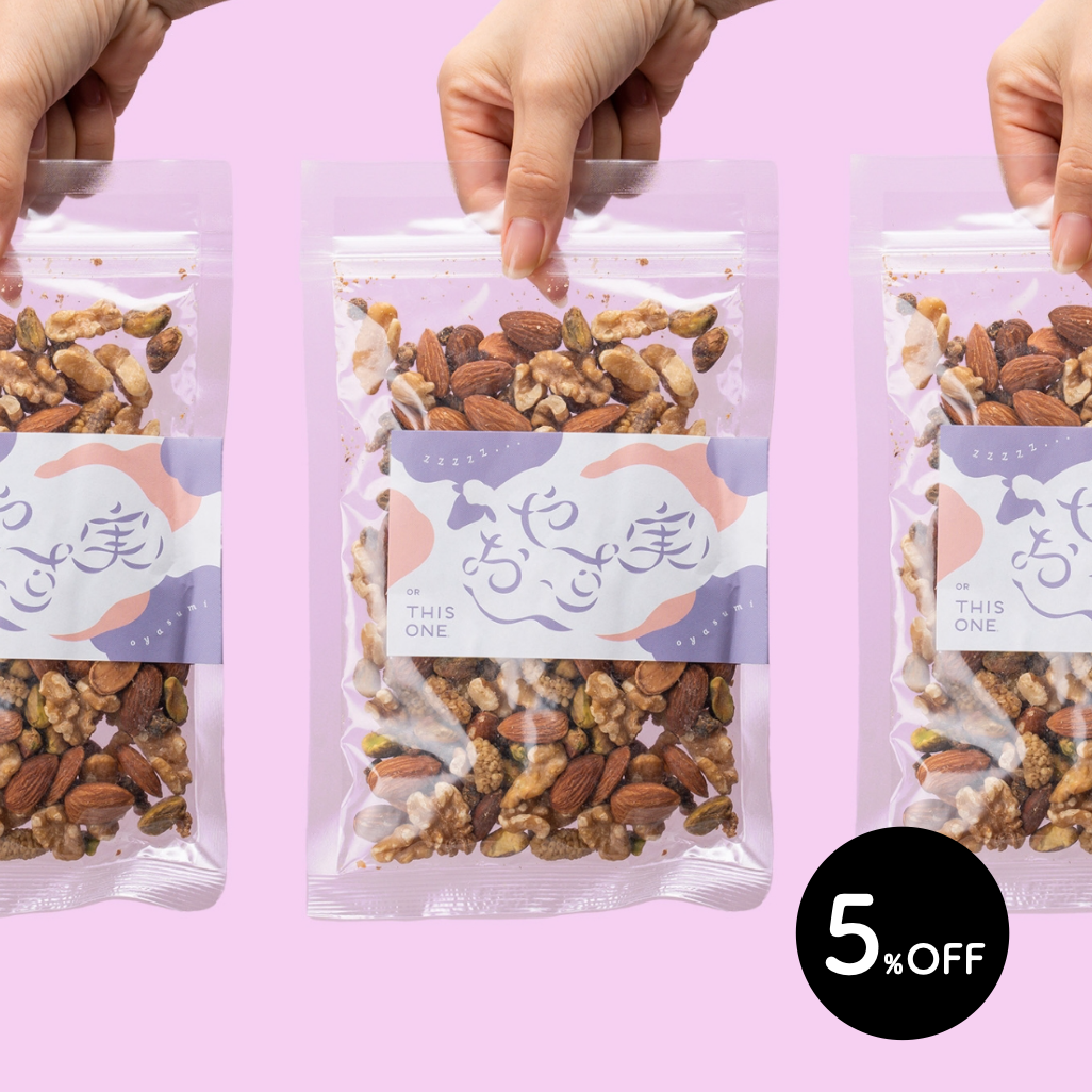 オアディスワンの体質改善のイメージ