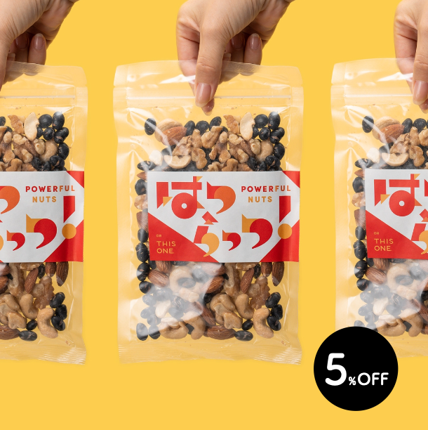 オアディスワンの体質改善のイメージ