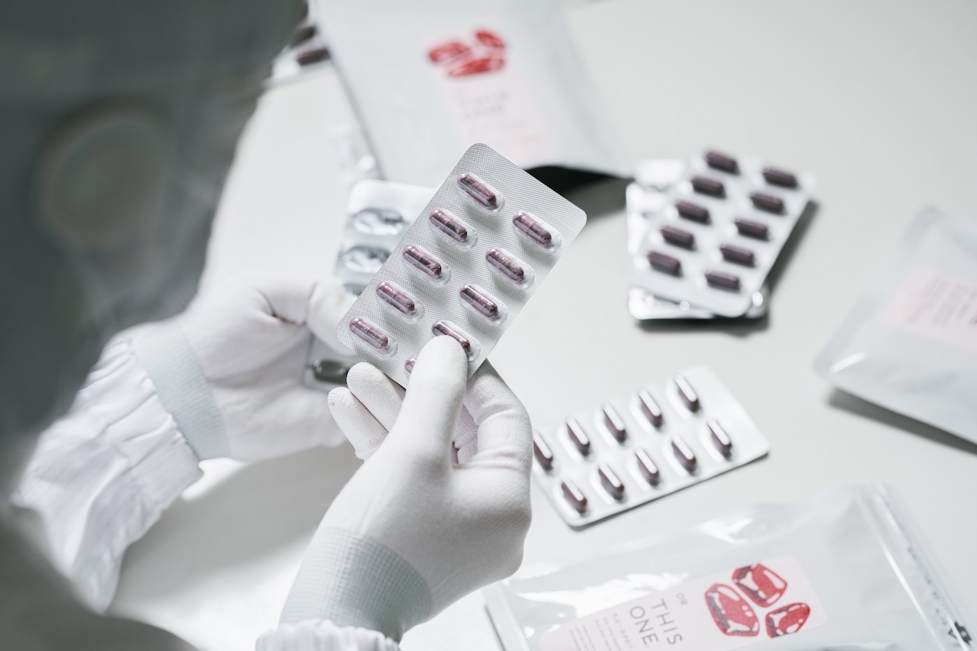 画像の説明をいれてください