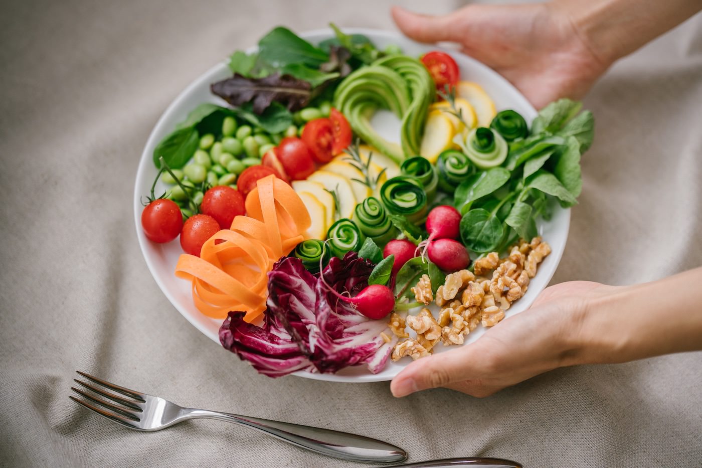 画像の説明をいれてください