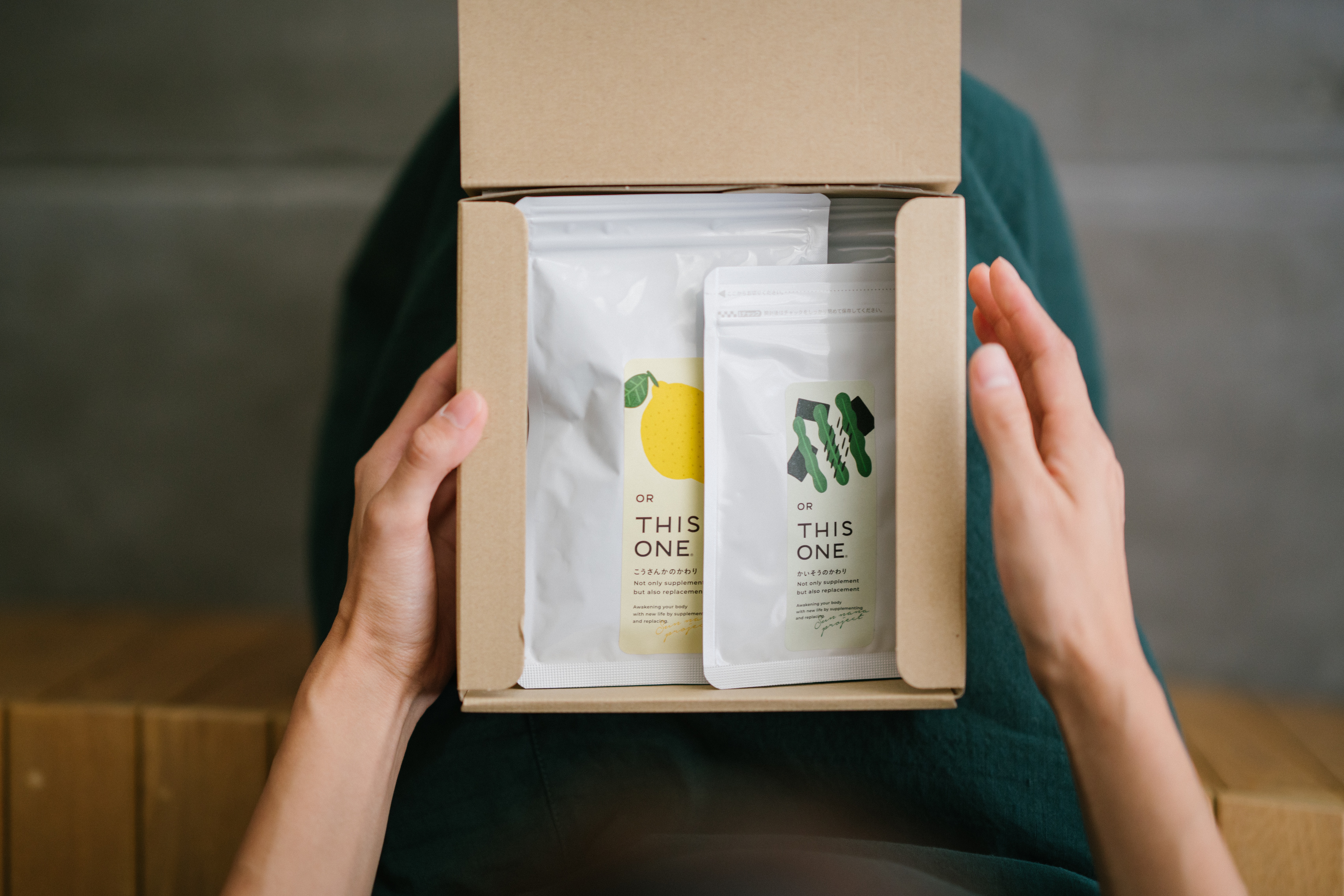 画像の説明をいれてください