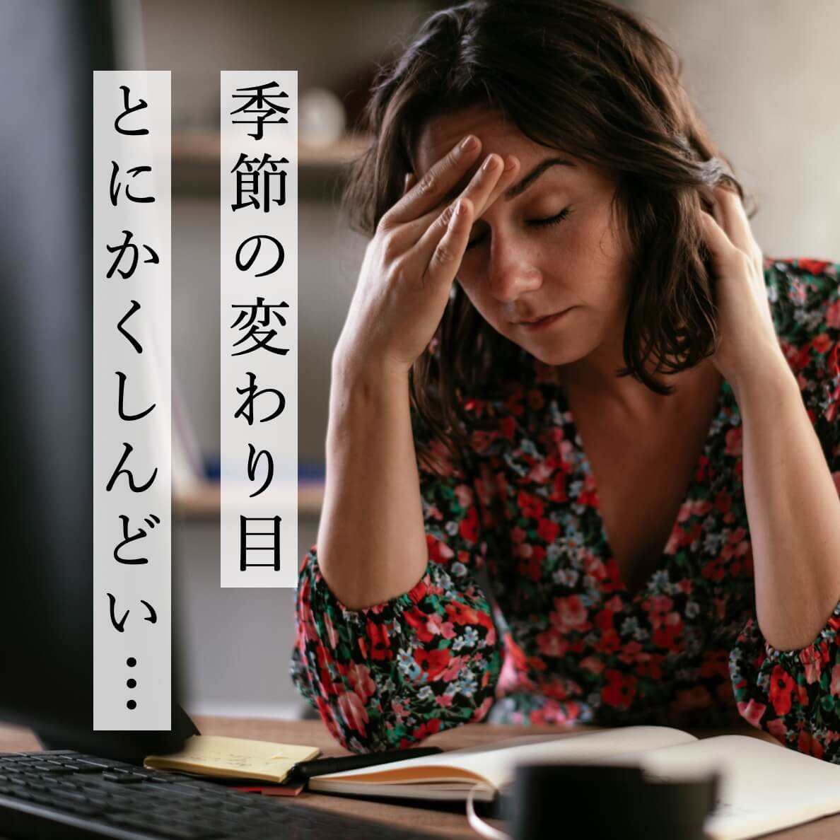 自律神経サプリ【定期便】抗酸化＋マグネシウム | 《公式》オアディスワン