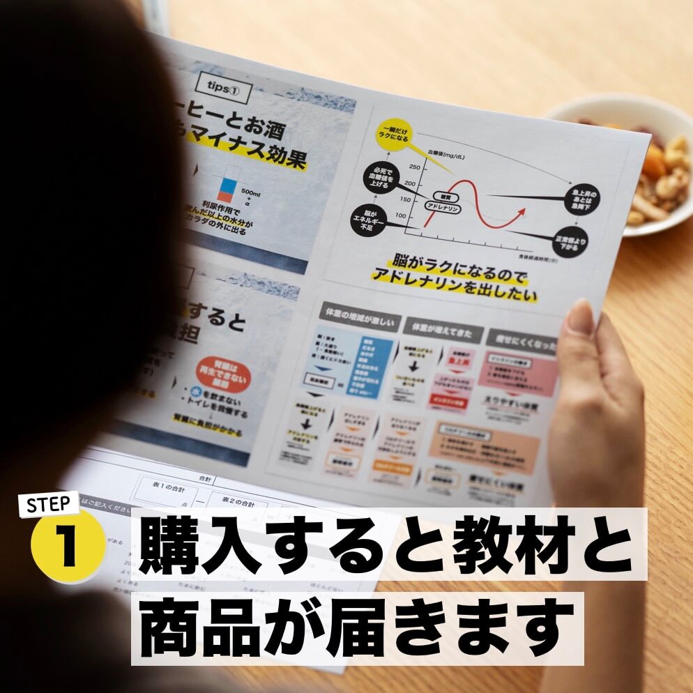 “プログラムの流れについての説明の図2”