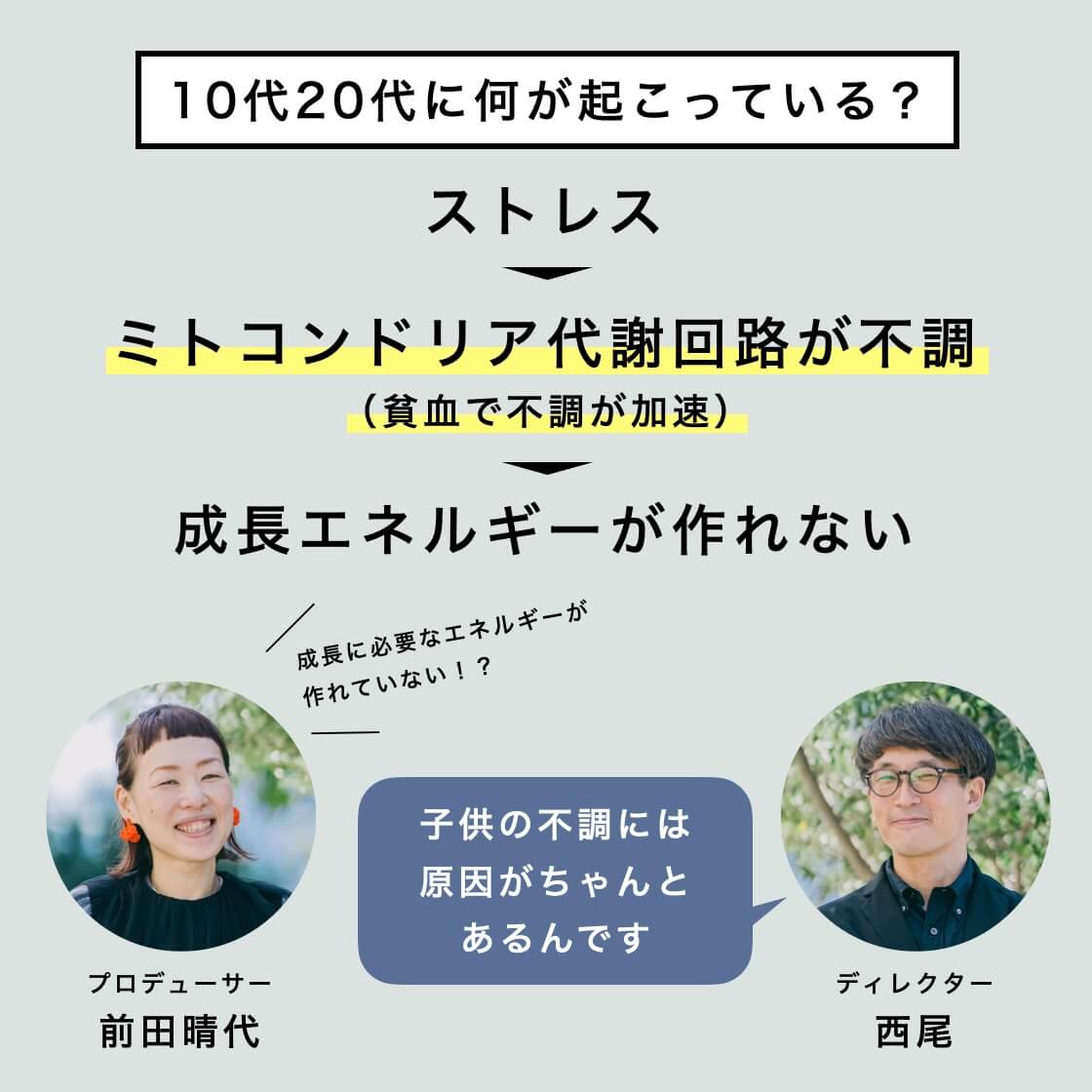 貧血の定義はヘモグロビン不足