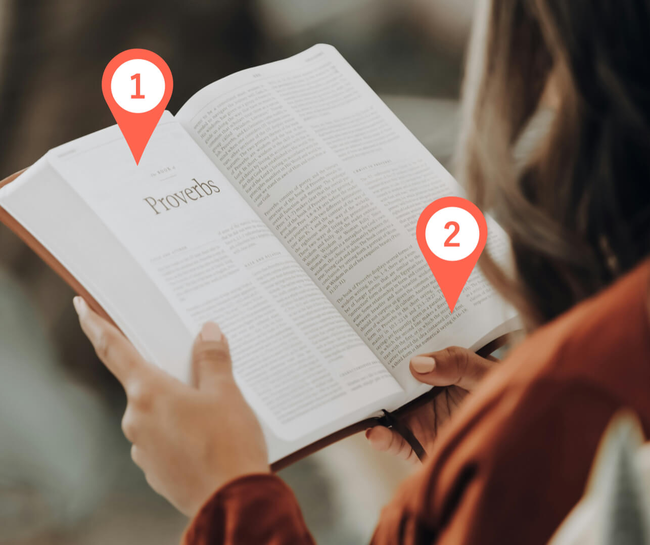 オアディスワンと京阪電車の小説プロジェクト