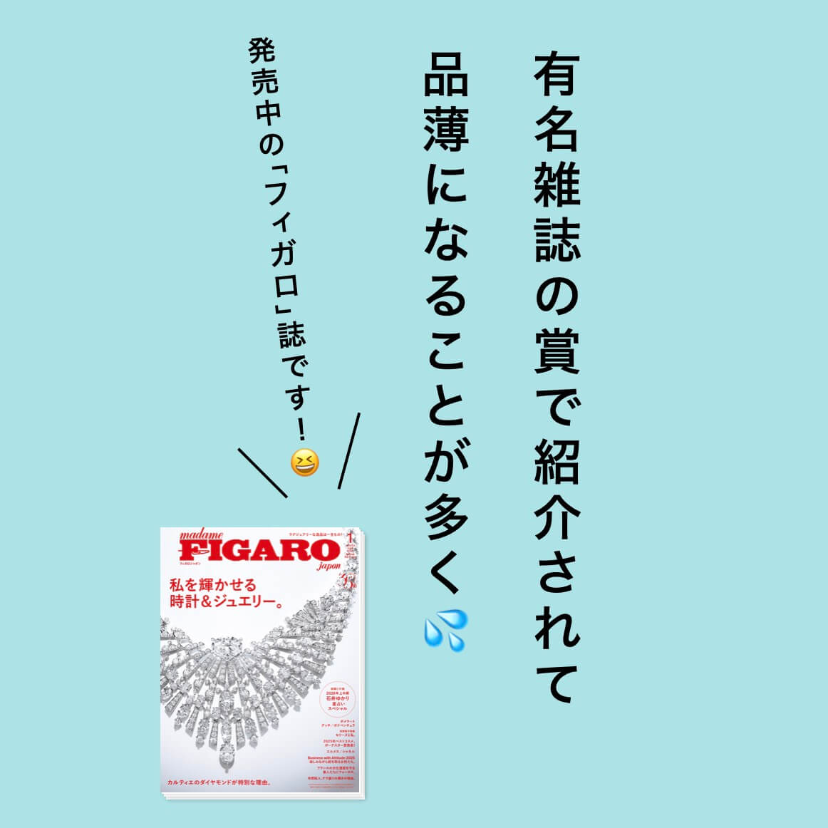 かいふくりょくのかわりを販売しているサプリのブランドの説明